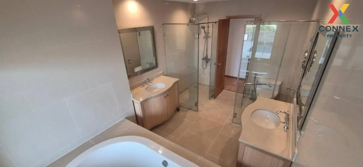 ขายคอนโด  ดิ เอ็มไพร์ เพลส BTS-ช่องนนทรี ยานนาวา เขต สาทร กรุงเทพ ขายคอนโด  ดิ เอ็มไพร์ เพลส BTS-ช่องนนทรี ยานนาวา เขต สาทร กรุงเทพ