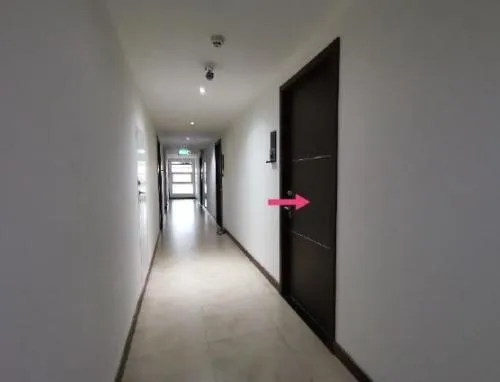 For Sale Condo , Ables Ladprao 27 , MRT-Lat Phrao , Chankasem , Chatuchak , Bangkok , CX-129769