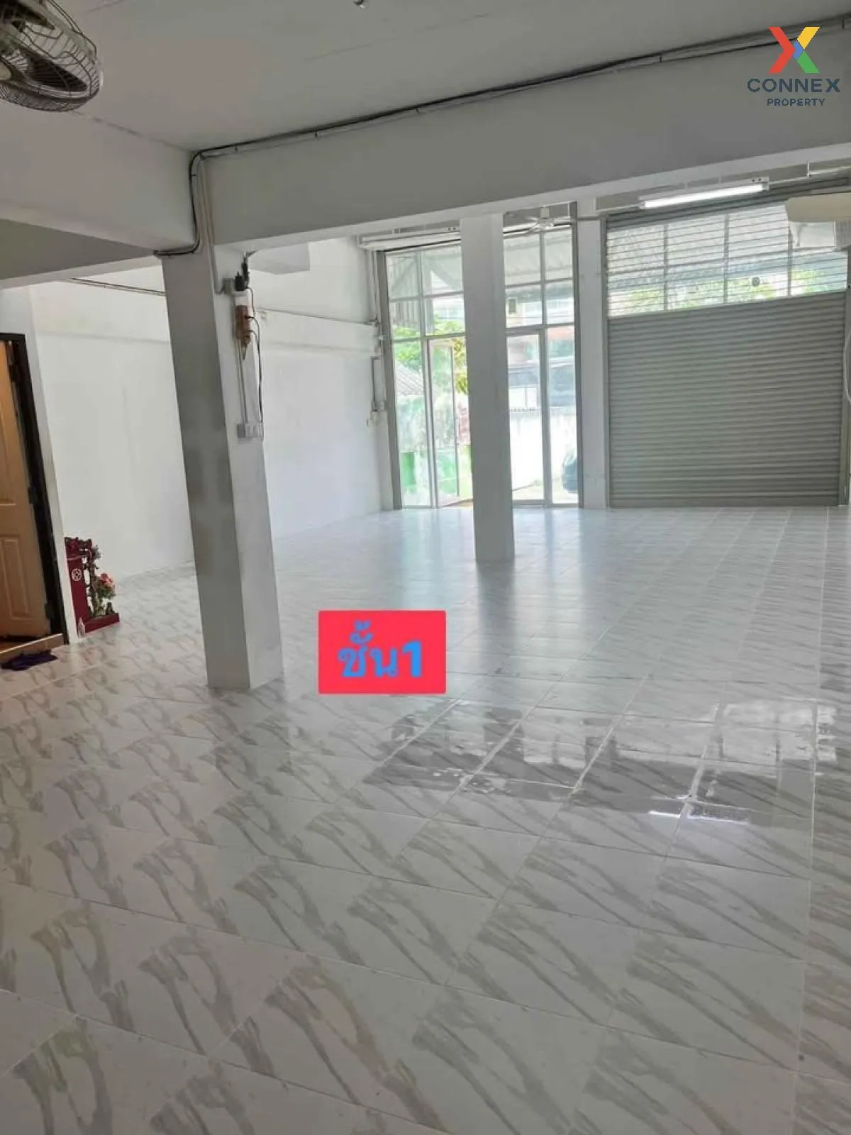 เช่าอาคารพาณิชย์ 1 คูหา 3.5ชั้น ซ.บางแวก 116 คลองขวาง เขต ภาษีเจร เช่าอาคารพาณิชย์ 1 คูหา 3.5ชั้น ซ.บางแวก 116 คลองขวาง เขต ภาษีเจร 4