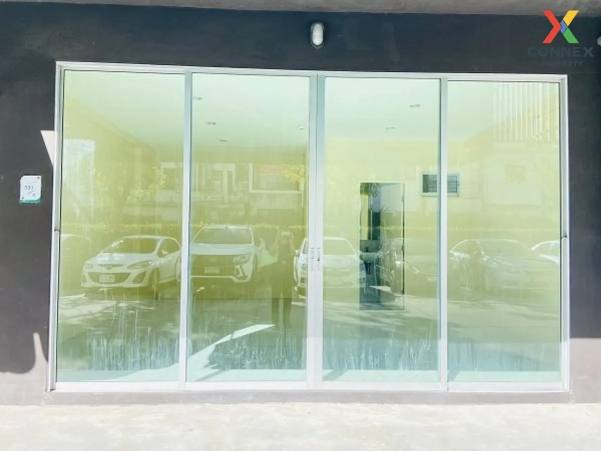 For Sale Condo ,  V Condo Ladkrabang , Lam Pla Thiw , Lat Krabang 3