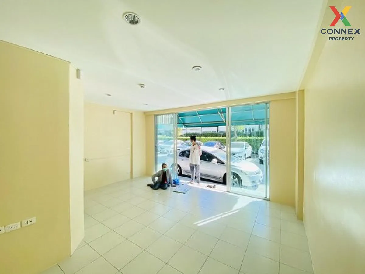 For Sale Condo ,  V Condo Ladkrabang , Lam Pla Thiw , Lat Krabang