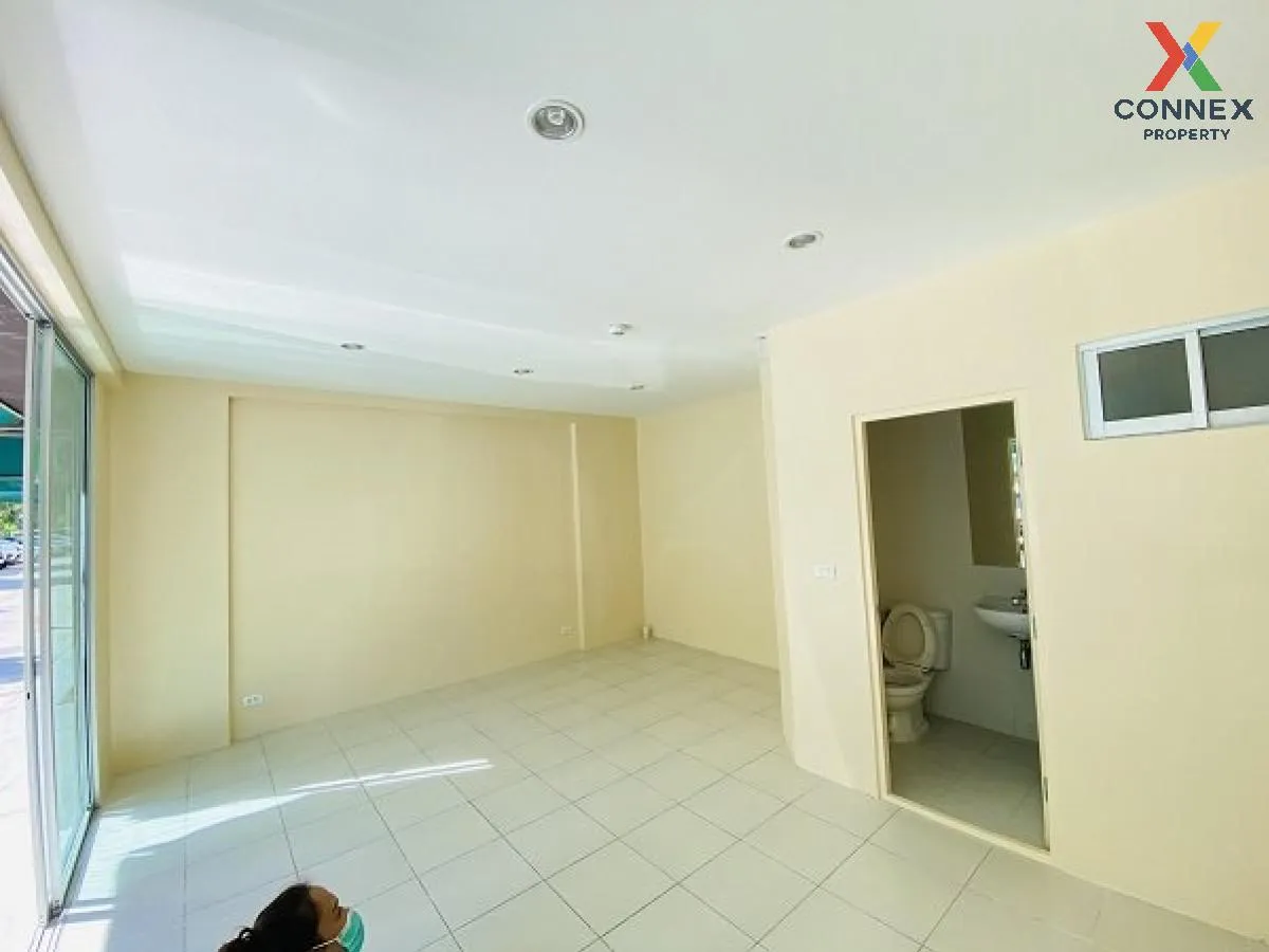 For Sale Condo ,  V Condo Ladkrabang , Lam Pla Thiw , Lat Krabang