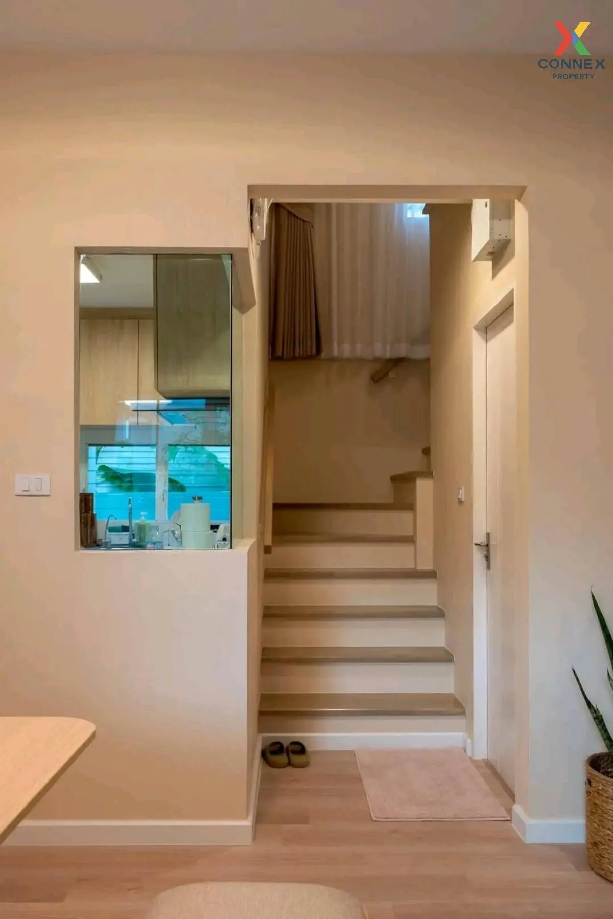 For Sale House , Pruklada Wongwaen-Hathairat , Sam Wa Tawan Tok , For Sale House , Pruklada Wongwaen-Hathairat , Sam Wa Tawan Tok ,