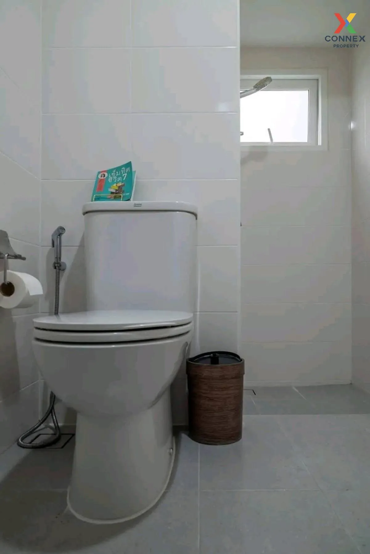 For Sale House , Pruklada Wongwaen-Hathairat , Sam Wa Tawan Tok , For Sale House , Pruklada Wongwaen-Hathairat , Sam Wa Tawan Tok ,
