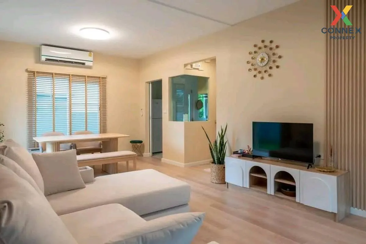 For Sale House , Pruklada Wongwaen-Hathairat , Sam Wa Tawan Tok , For Sale House , Pruklada Wongwaen-Hathairat , Sam Wa Tawan Tok ,