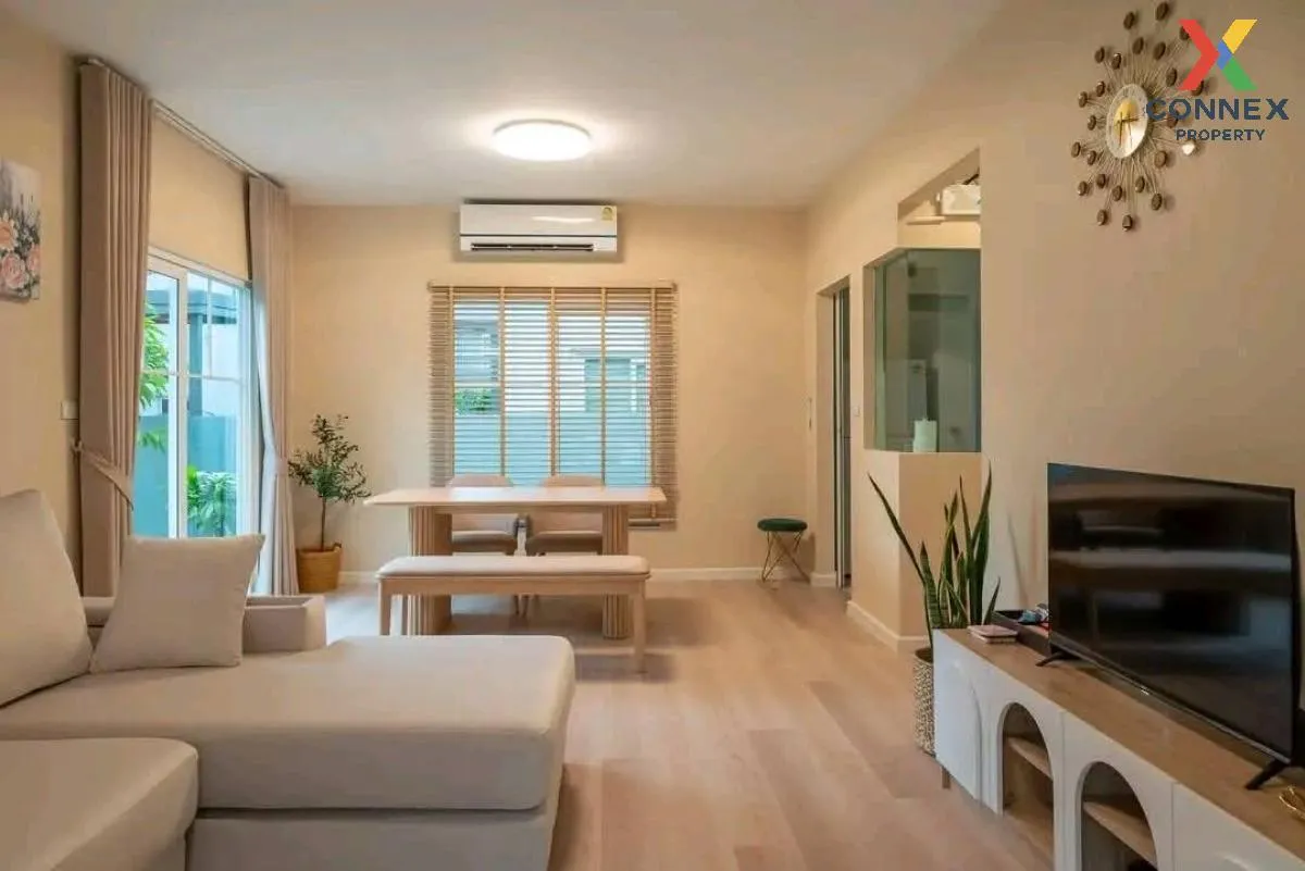 For Sale House , Pruklada Wongwaen-Hathairat , Sam Wa Tawan Tok , For Sale House , Pruklada Wongwaen-Hathairat , Sam Wa Tawan Tok ,