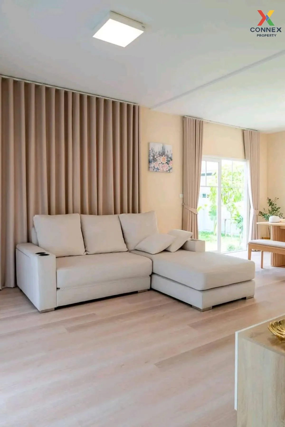 For Sale House , Pruklada Wongwaen-Hathairat , Sam Wa Tawan Tok , For Sale House , Pruklada Wongwaen-Hathairat , Sam Wa Tawan Tok ,