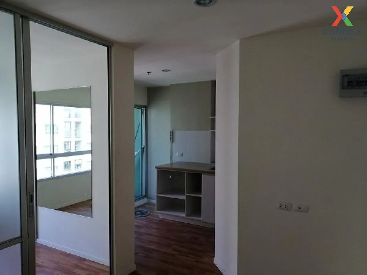 For Sale Condo , LUMPINI PARK NAWAMIN-SI BURAPHA , Khlong Kum , B For Sale Condo , LUMPINI PARK NAWAMIN-SI BURAPHA , Khlong Kum , B