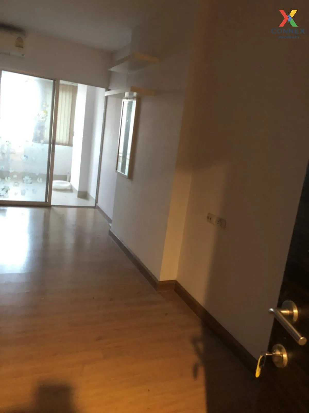 ขายคอนโด  ศุภาลัย ปาร์ค แยกติวานนท์ MRT-แยกติวานนท์ ตลาดขวัญ เขต  ขายคอนโด  ศุภาลัย ปาร์ค แยกติวานนท์ MRT-แยกติวานนท์ ตลาดขวัญ เขต  2