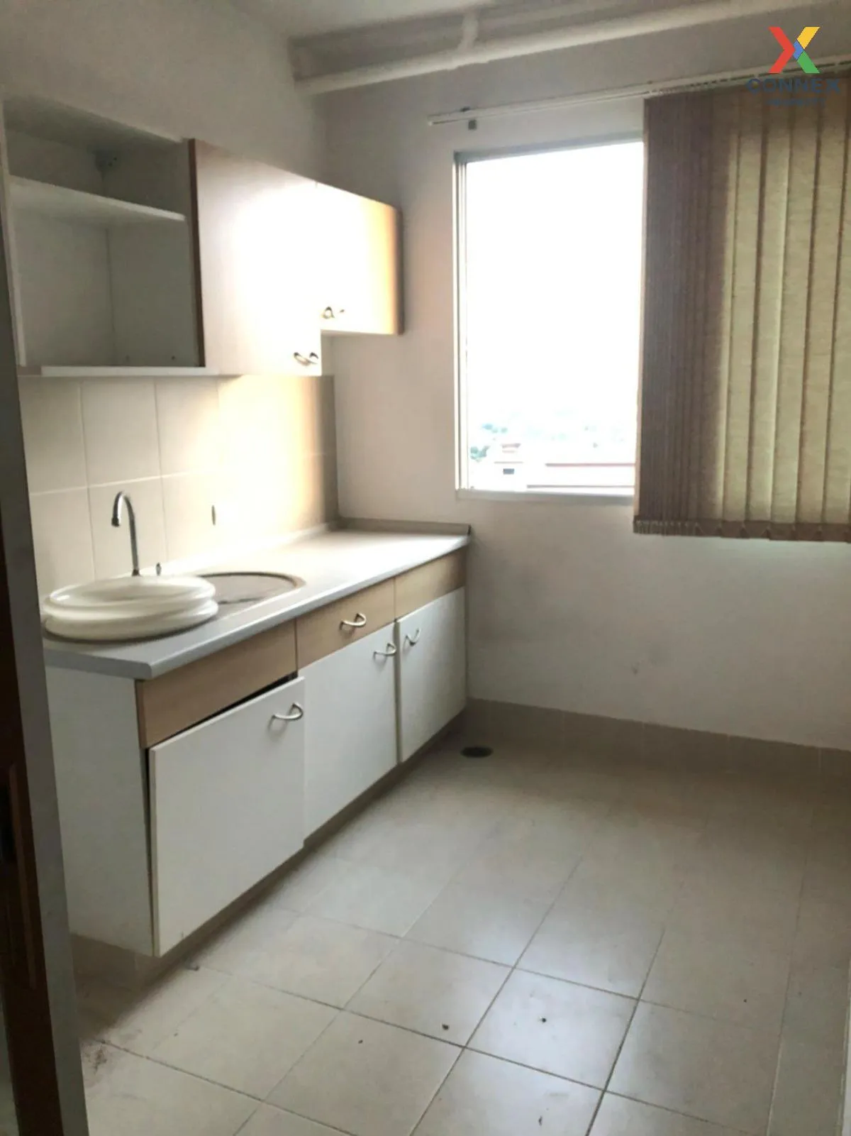 ขายคอนโด  ศุภาลัย ปาร์ค แยกติวานนท์ MRT-แยกติวานนท์ ตลาดขวัญ เขต  ขายคอนโด  ศุภาลัย ปาร์ค แยกติวานนท์ MRT-แยกติวานนท์ ตลาดขวัญ เขต  4