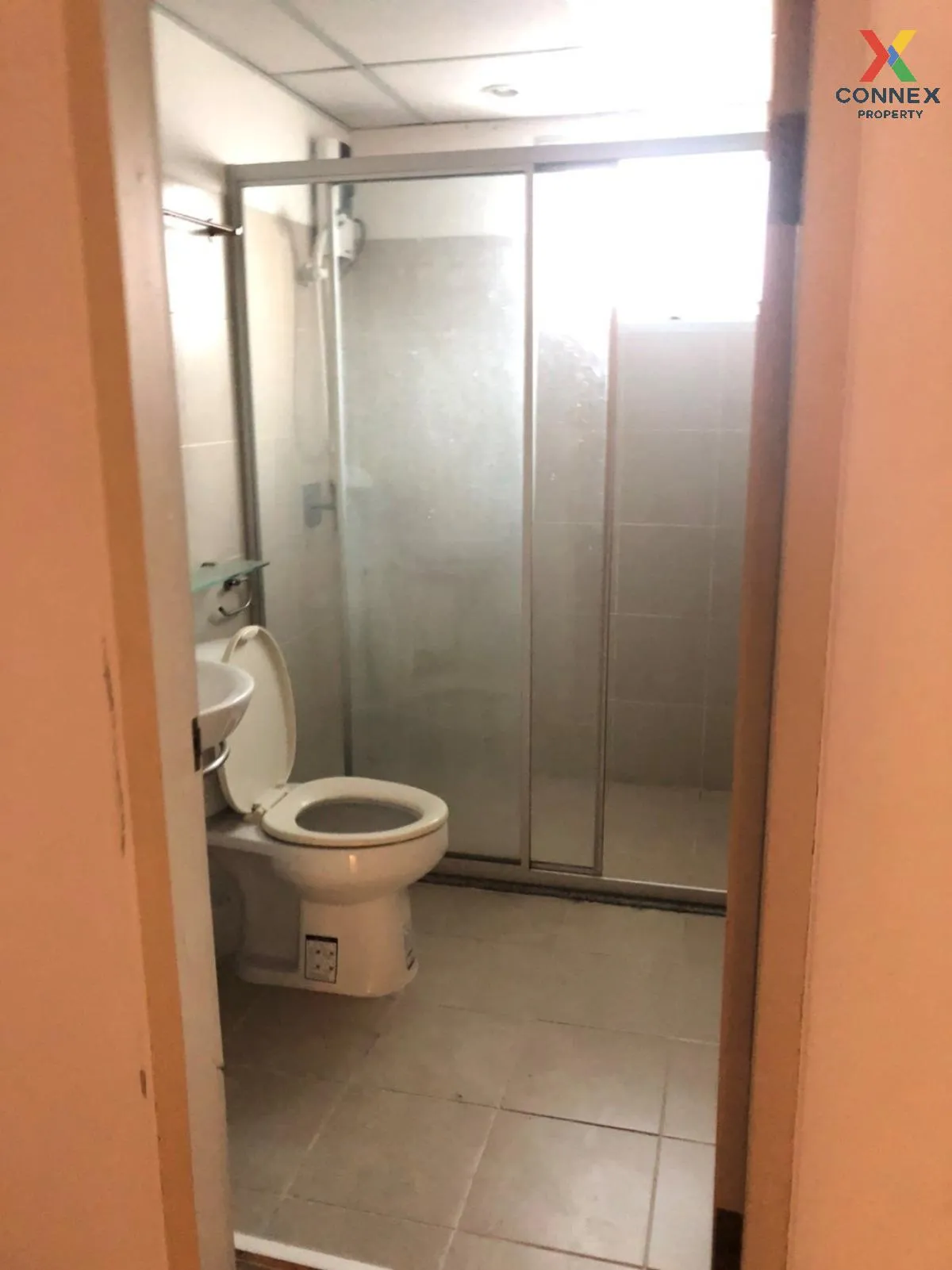 ขายคอนโด  ศุภาลัย ปาร์ค แยกติวานนท์ MRT-แยกติวานนท์ ตลาดขวัญ เขต  ขายคอนโด  ศุภาลัย ปาร์ค แยกติวานนท์ MRT-แยกติวานนท์ ตลาดขวัญ เขต