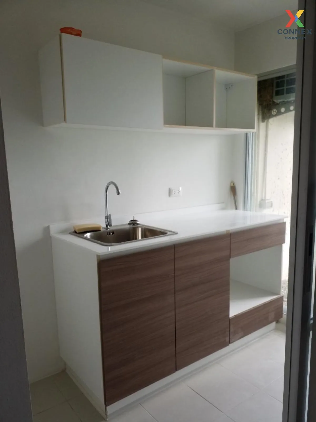 ขายคอนโด  บ้านทิวลม ชะอำ ชะอำ ชะอำ เพชรบุรี CX-129781 4