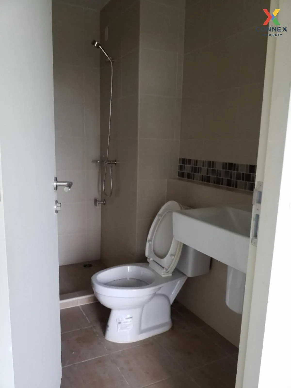 ขายคอนโด  บ้านทิวลม ชะอำ ชะอำ ชะอำ เพชรบุรี CX-129781