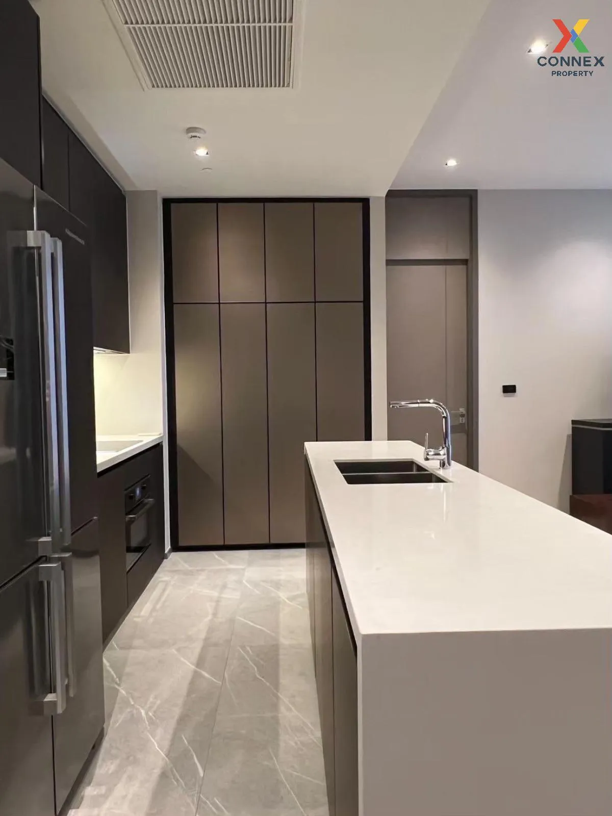 For Rent Condo , Hyde Heritage Thonglor , BTS-Thong Lo , Khlong T 4