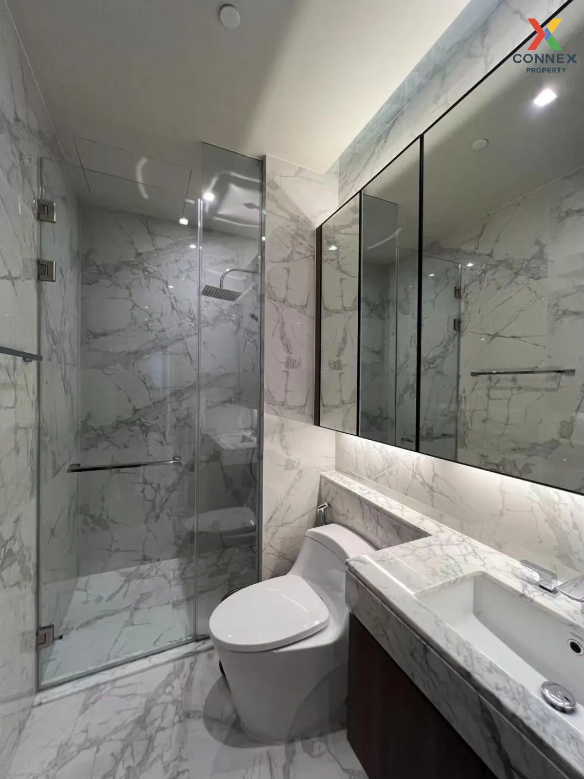 เช่าคอนโด  ไฮด์ เฮอริเทจ ทองหล่อ BTS-ทองหล่อ คลองตันเหนือ เขต วัฒ