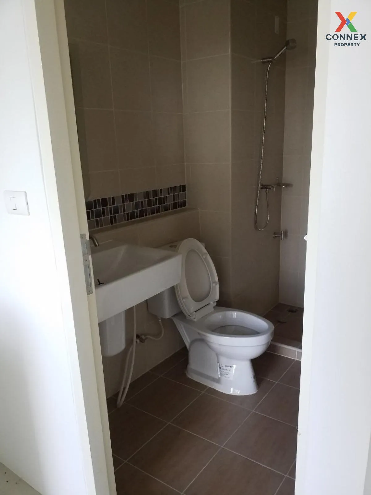 ขายคอนโด  บ้านทิวลม ชะอำ ชะอำ ชะอำ เพชรบุรี CX-129783