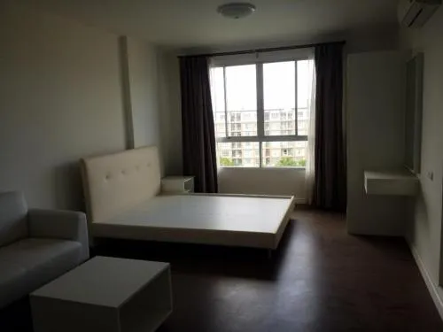 ขายคอนโด  บ้านทิวลม ชะอำ ชะอำ ชะอำ เพชรบุรี CX-129783 ขายคอนโด  บ้านทิวลม ชะอำ ชะอำ ชะอำ เพชรบุรี CX-129783