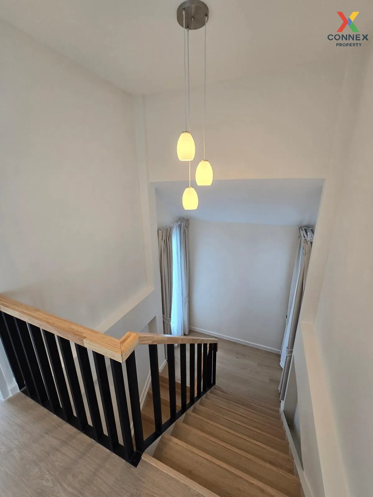 For Sale House , K.C. Garden Home 14 , wide frontage , Sam Wa Taw