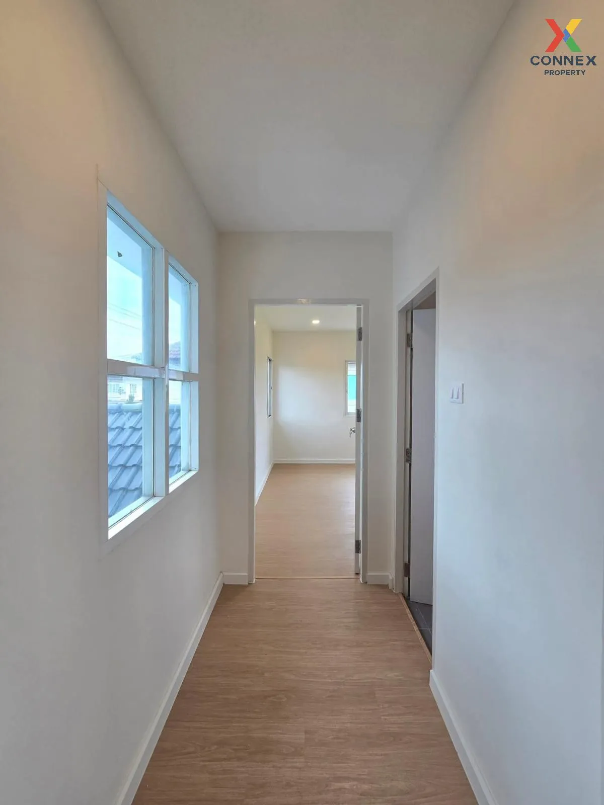 For Sale House , K.C. Garden Home 14 , wide frontage , Sam Wa Taw