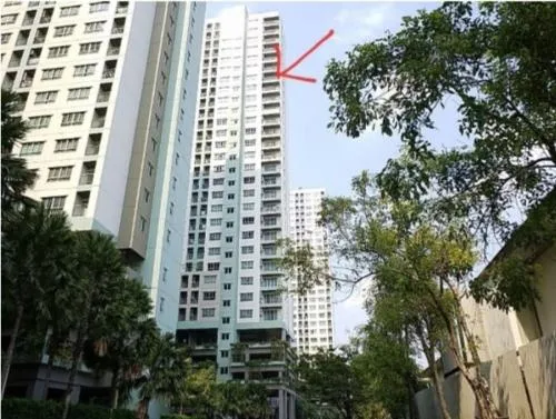 For Sale Condo , Lumpini Park Rattanathibet - Ngamwongwan , Bang Kraso , Mueang Nonthaburi , Nonthaburi , CX-129787