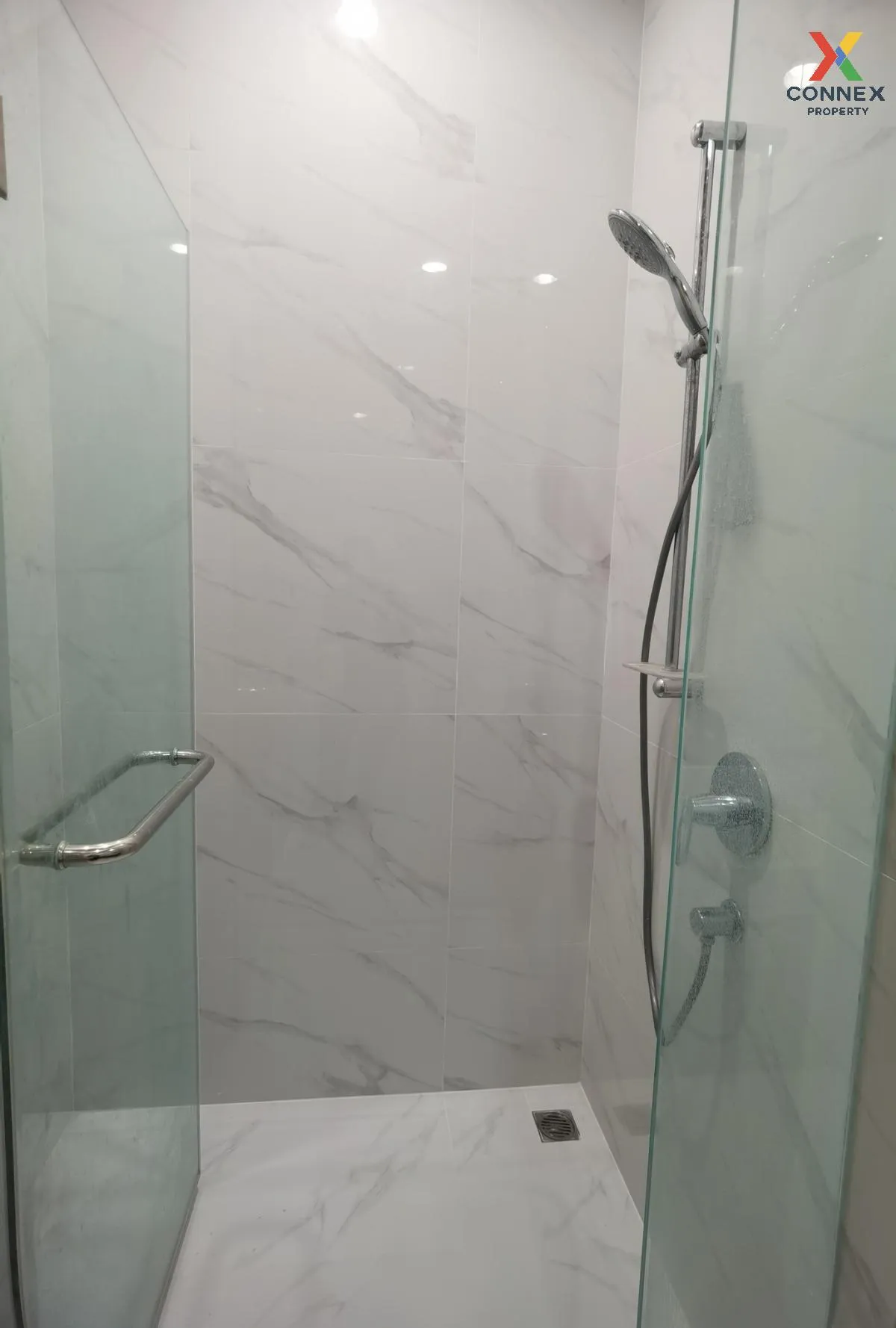 เช่าคอนโด  โนเบิล บี 19 BTS-อโศก คลองเตยเหนือ เขต วัฒนา กรุงเทพ C