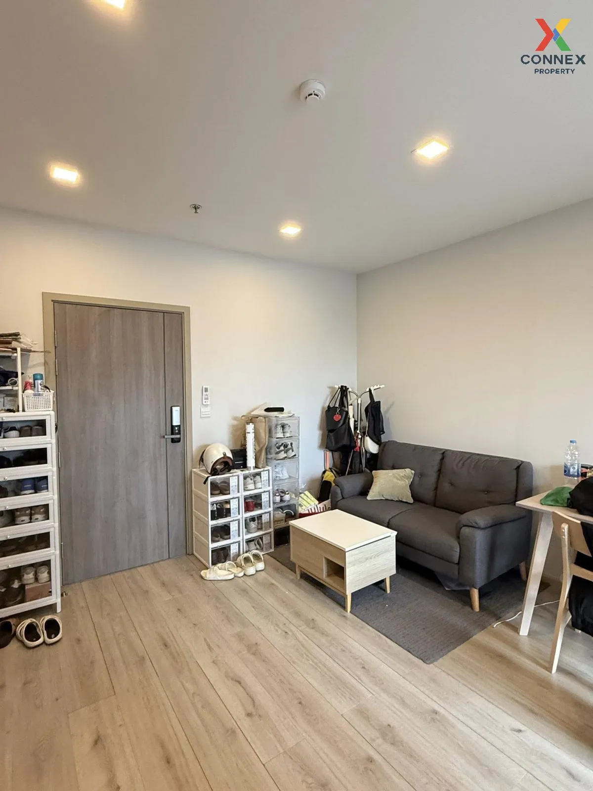 For Sale Condo , Metris Ladprao , MRT-Phahon Yothin , Chomphon ,  1