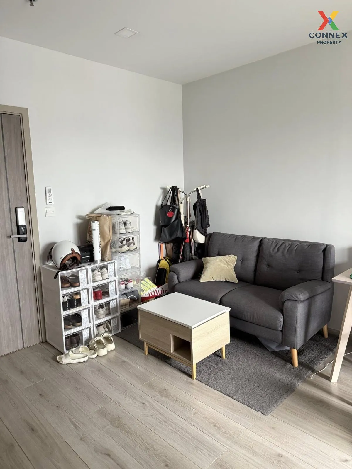 For Sale Condo , Metris Ladprao , MRT-Phahon Yothin , Chomphon ,  2