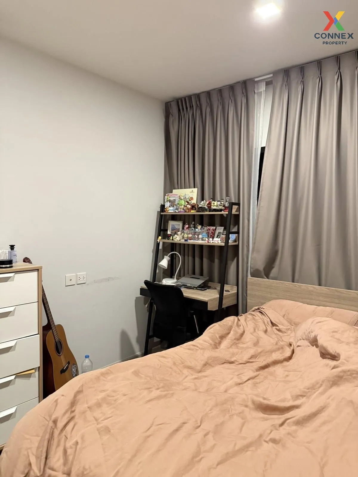 For Sale Condo , Metris Ladprao , MRT-Phahon Yothin , Chomphon , 