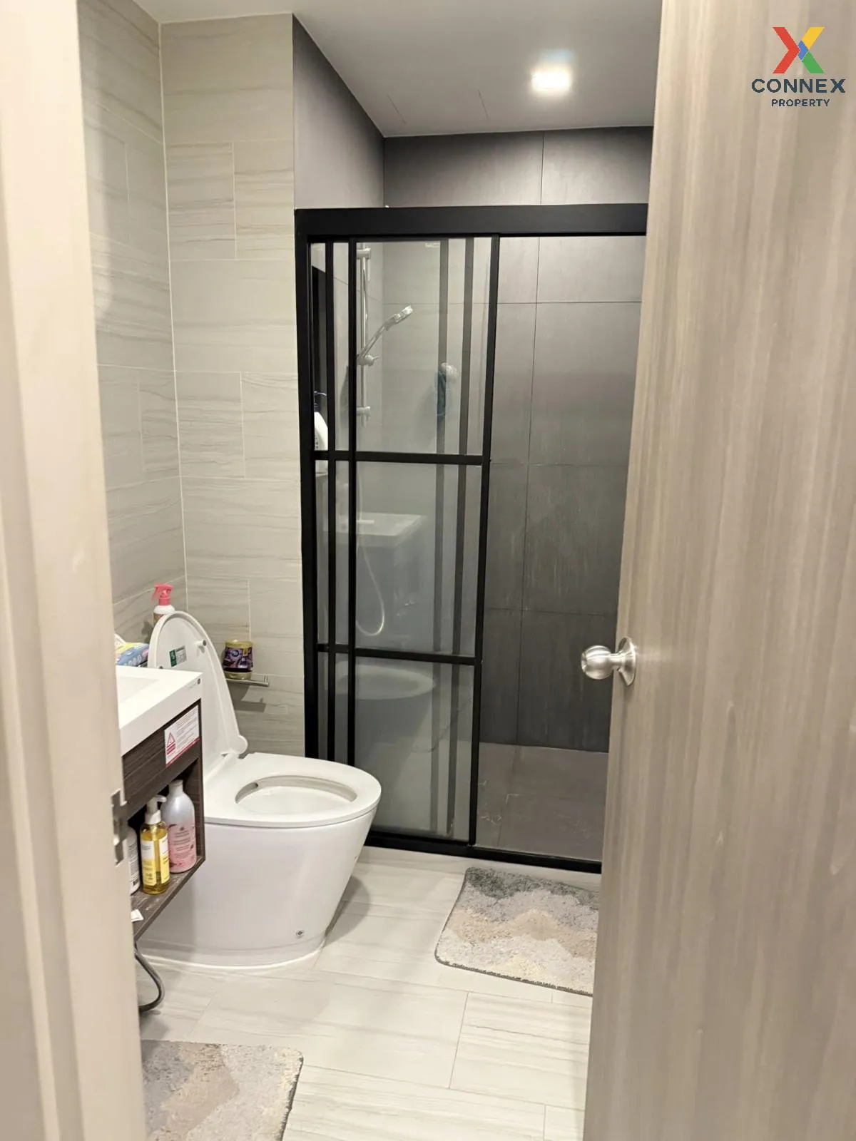 For Sale Condo , Metris Ladprao , MRT-Phahon Yothin , Chomphon , 