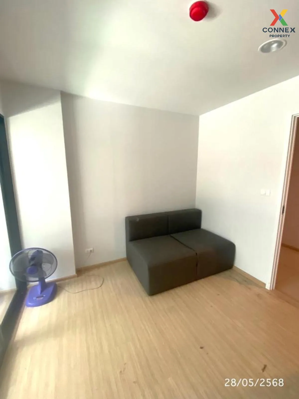 For Sale Condo , The Excel Khu khot , BTS-Khu Khot , Khu Khot , L 1