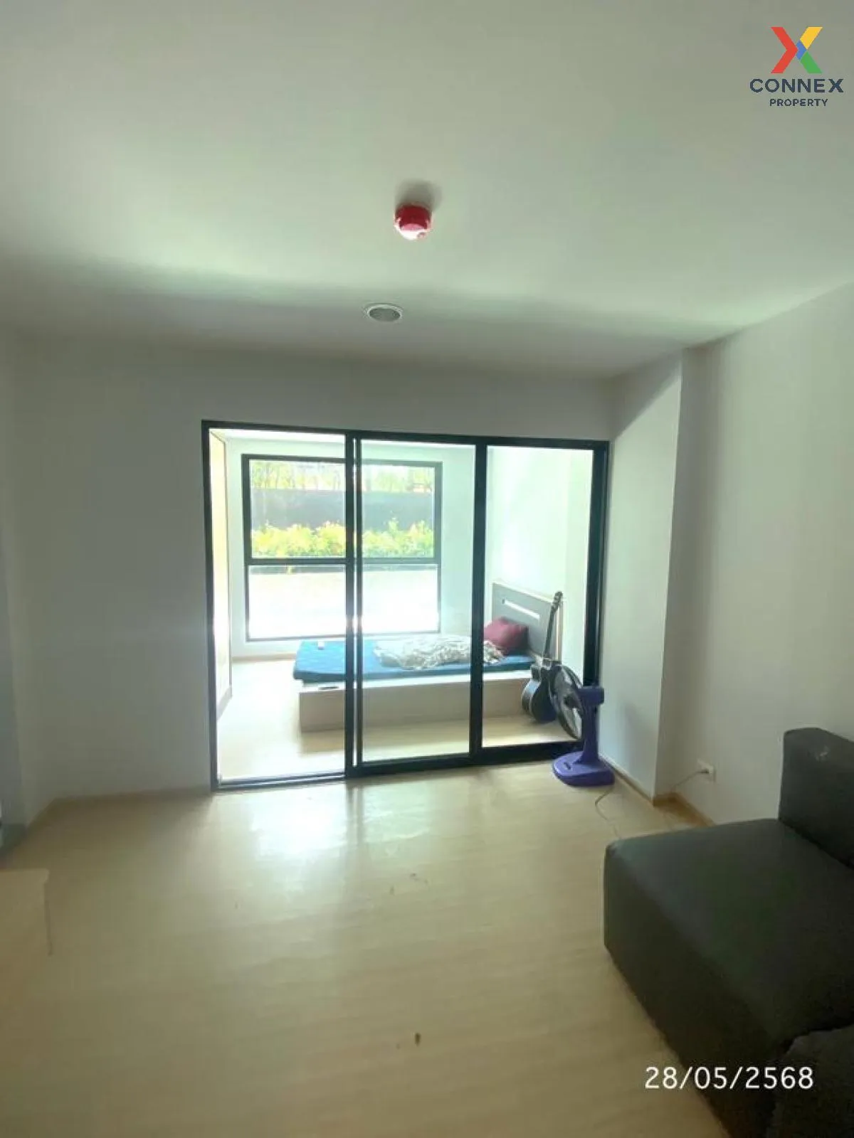 For Sale Condo , The Excel Khu khot , BTS-Khu Khot , Khu Khot , L 2