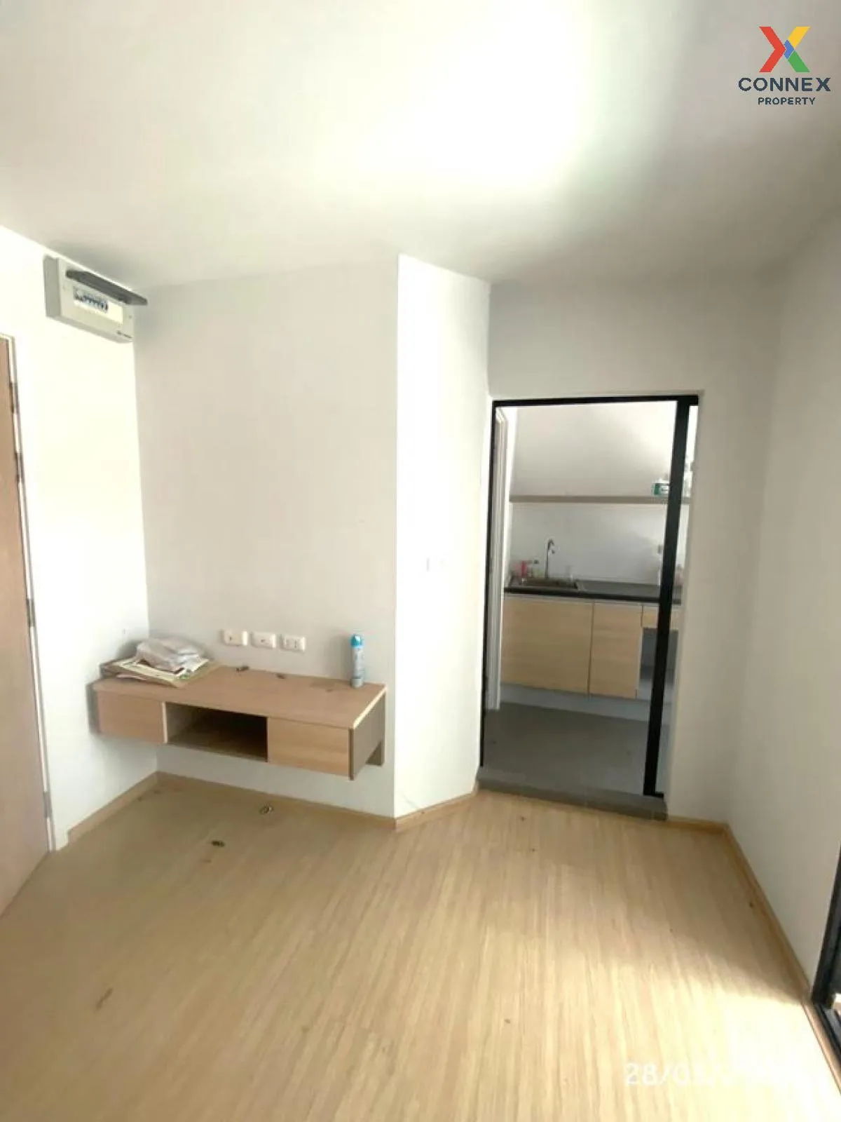 For Sale Condo , The Excel Khu khot , BTS-Khu Khot , Khu Khot , L 3