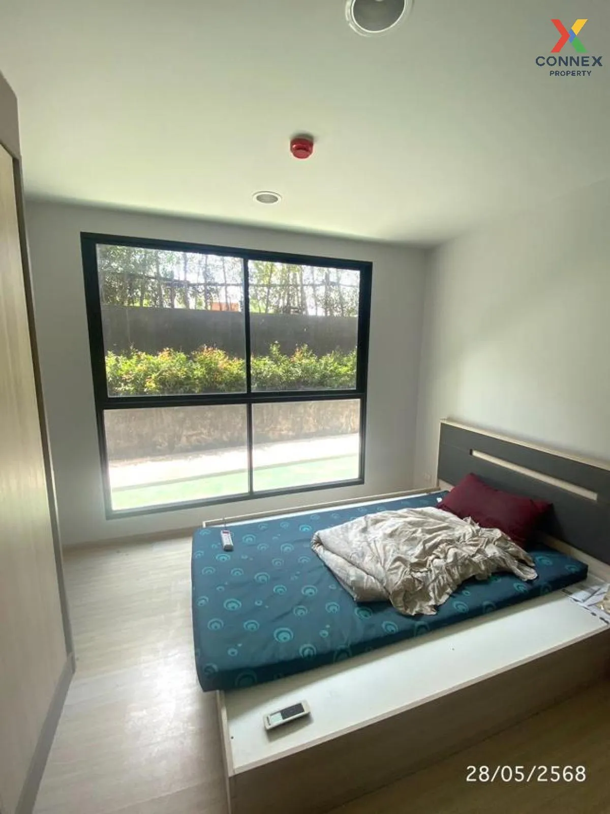 For Sale Condo , The Excel Khu khot , BTS-Khu Khot , Khu Khot , L