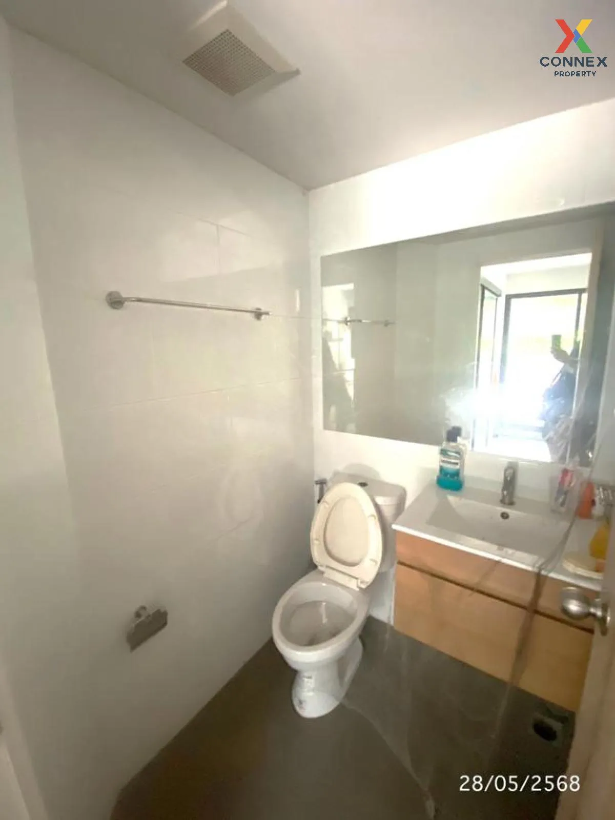 For Sale Condo , The Excel Khu khot , BTS-Khu Khot , Khu Khot , L