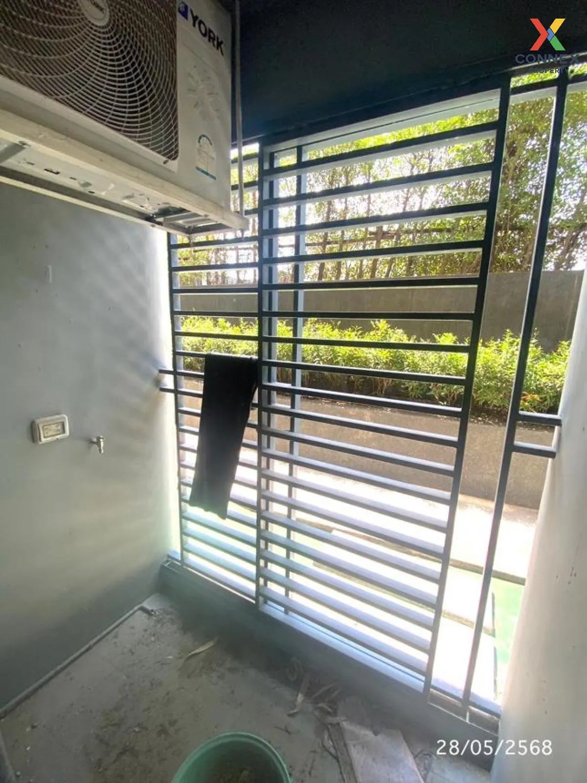 For Sale Condo , The Excel Khu khot , BTS-Khu Khot , Khu Khot , L