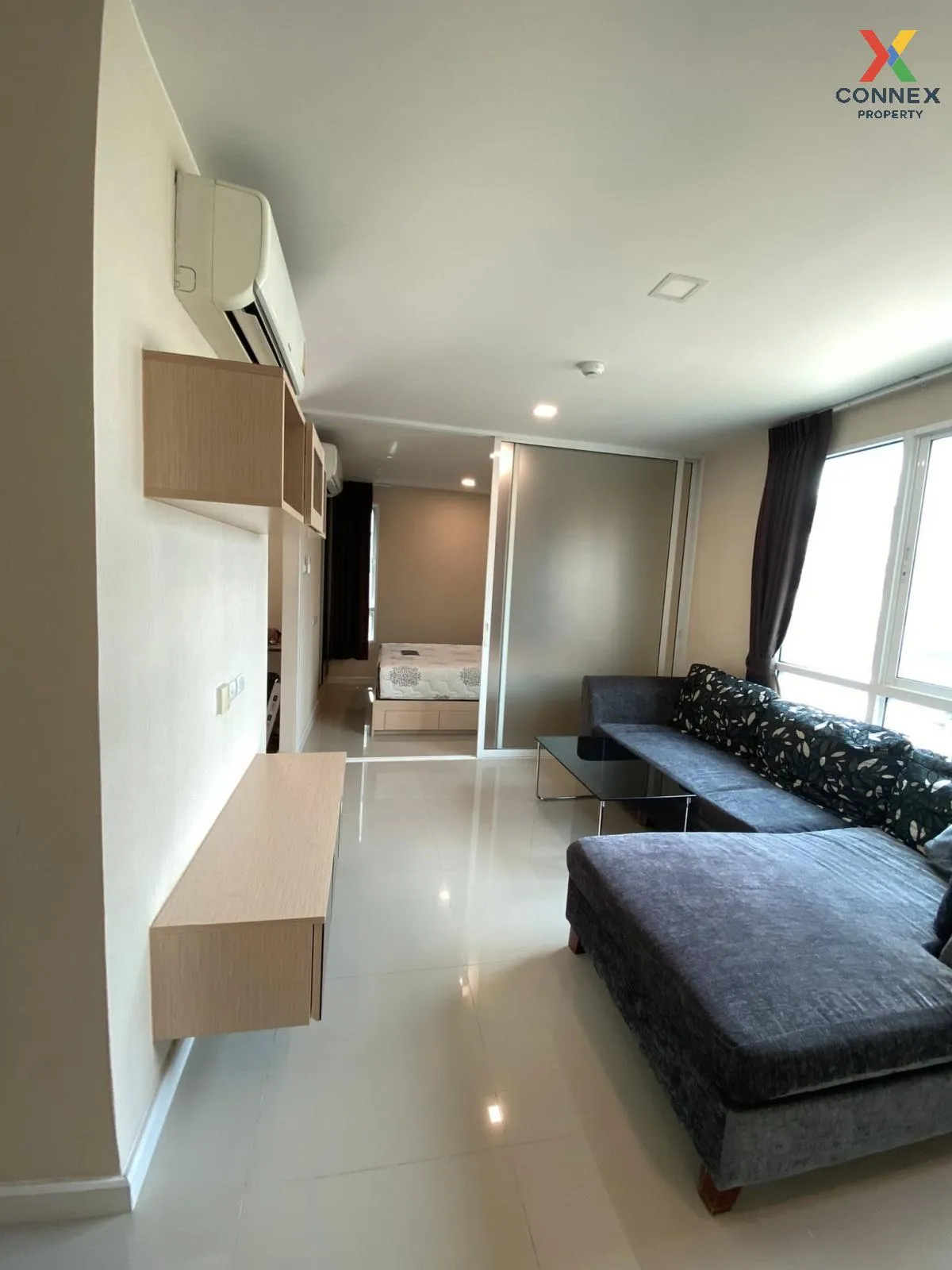 For Rent Condo , JW Condo @ Donmuang , Si Kan , Don Mueang , Bang 1