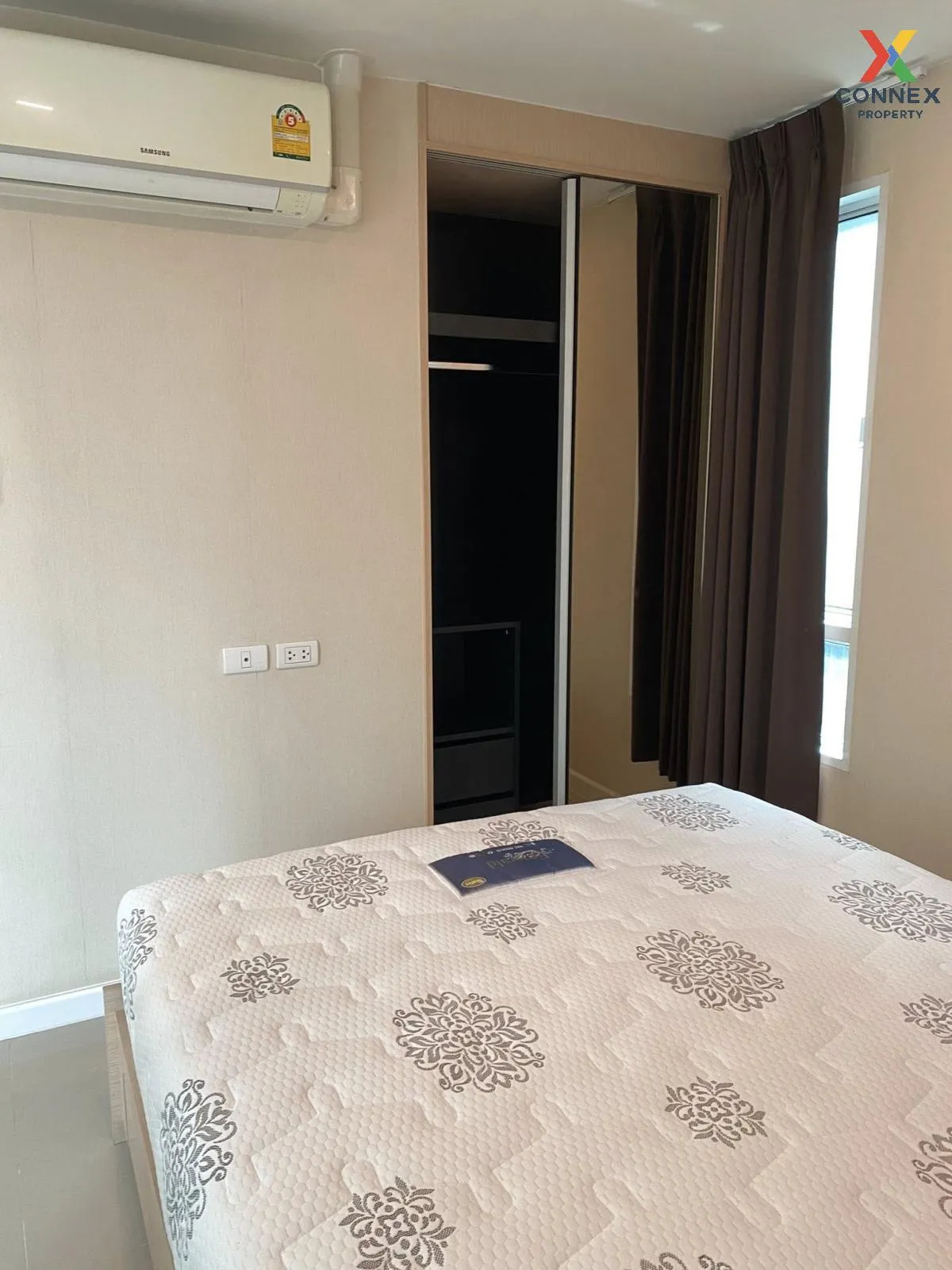 For Rent Condo , JW Condo @ Donmuang , Si Kan , Don Mueang , Bang 4
