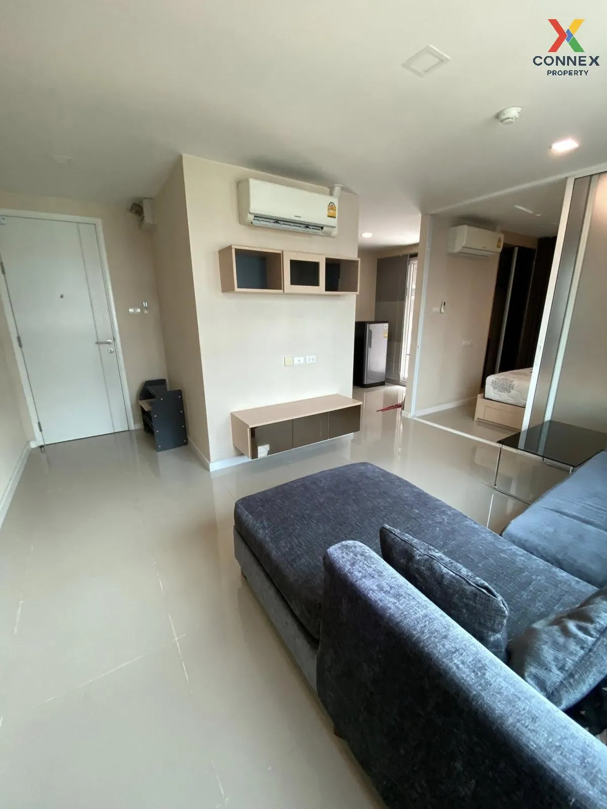 For Sale Condo , JW Condo @ Donmuang , Si Kan , Don Mueang , Bang 2