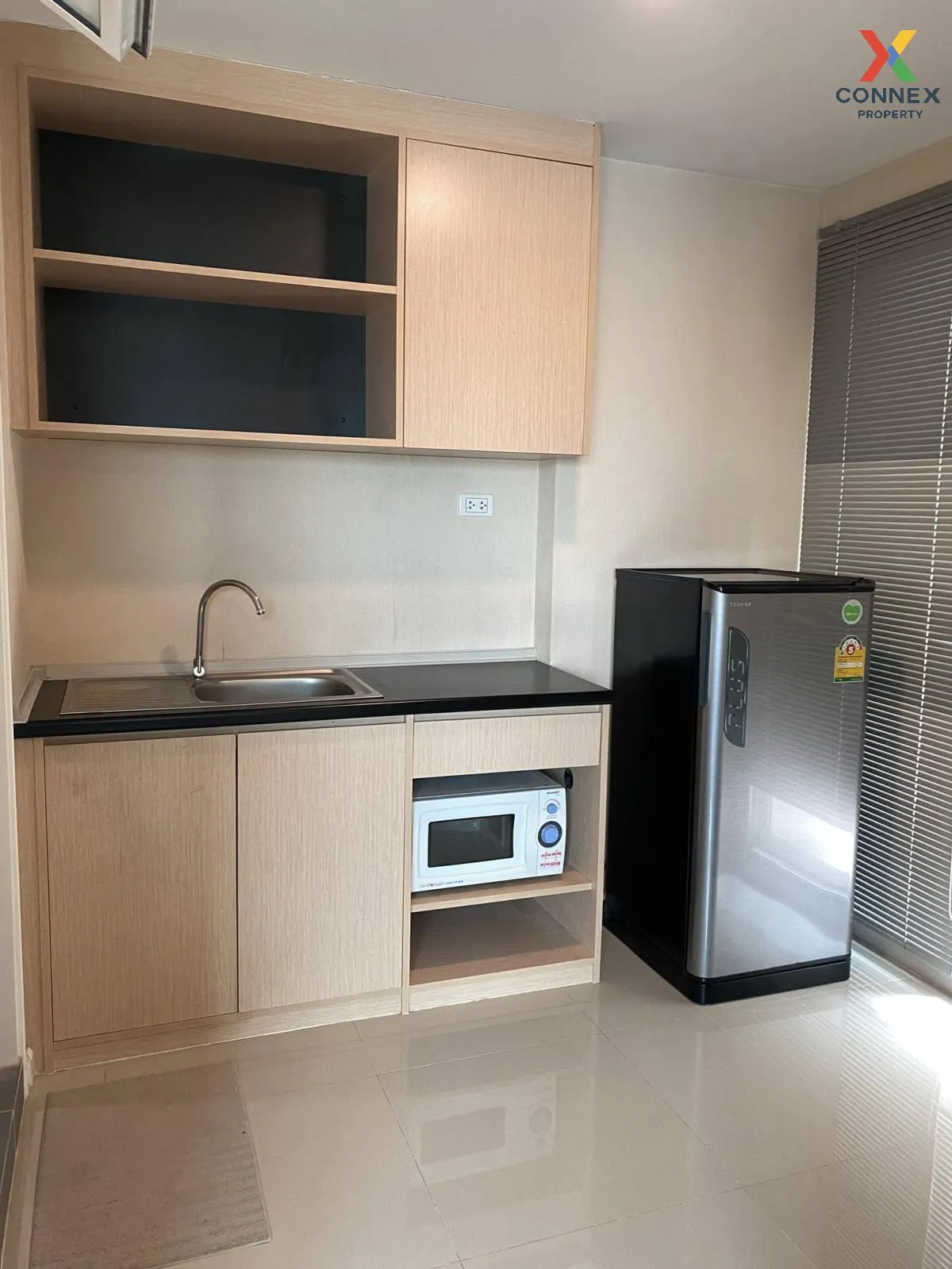For Sale Condo , JW Condo @ Donmuang , Si Kan , Don Mueang , Bang 3