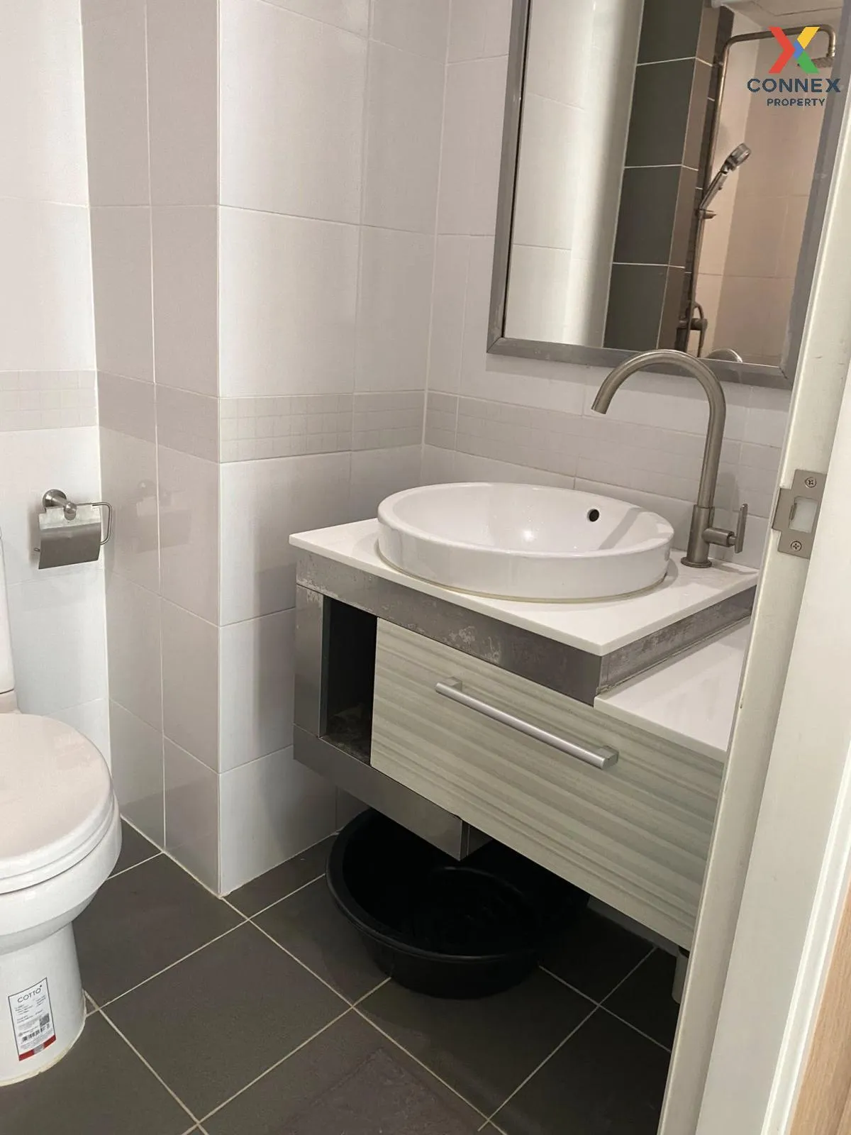 For Sale Condo , JW Condo @ Donmuang , Si Kan , Don Mueang , Bang