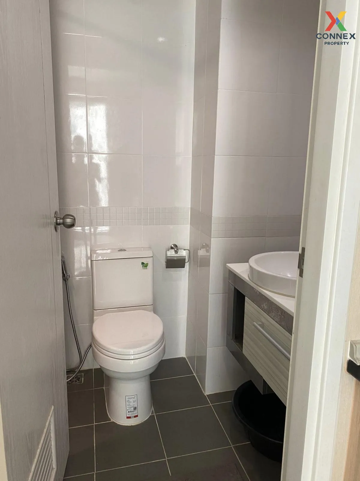 For Sale Condo , JW Condo @ Donmuang , Si Kan , Don Mueang , Bang