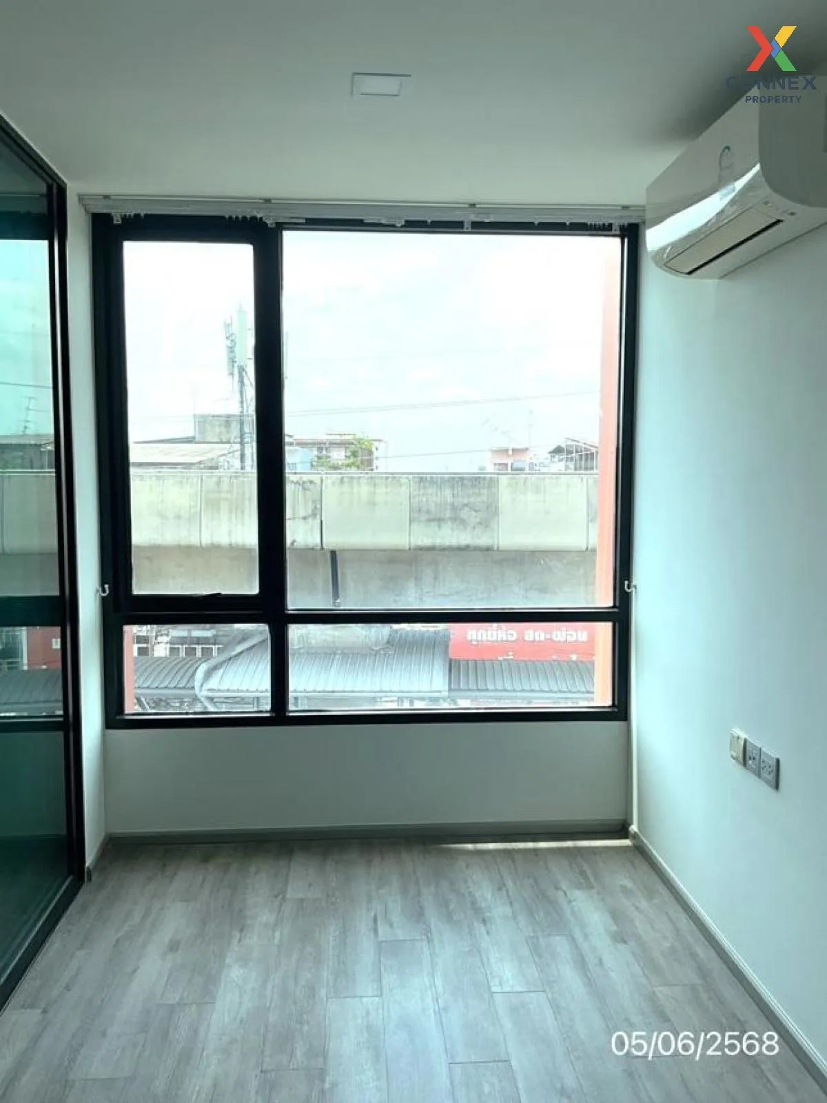 For Sale Condo , Brown Condo Phahol - Sapanmai , BTS-Phahon Yothi For Sale Condo , Brown Condo Phahol - Sapanmai , BTS-Phahon Yothi 1
