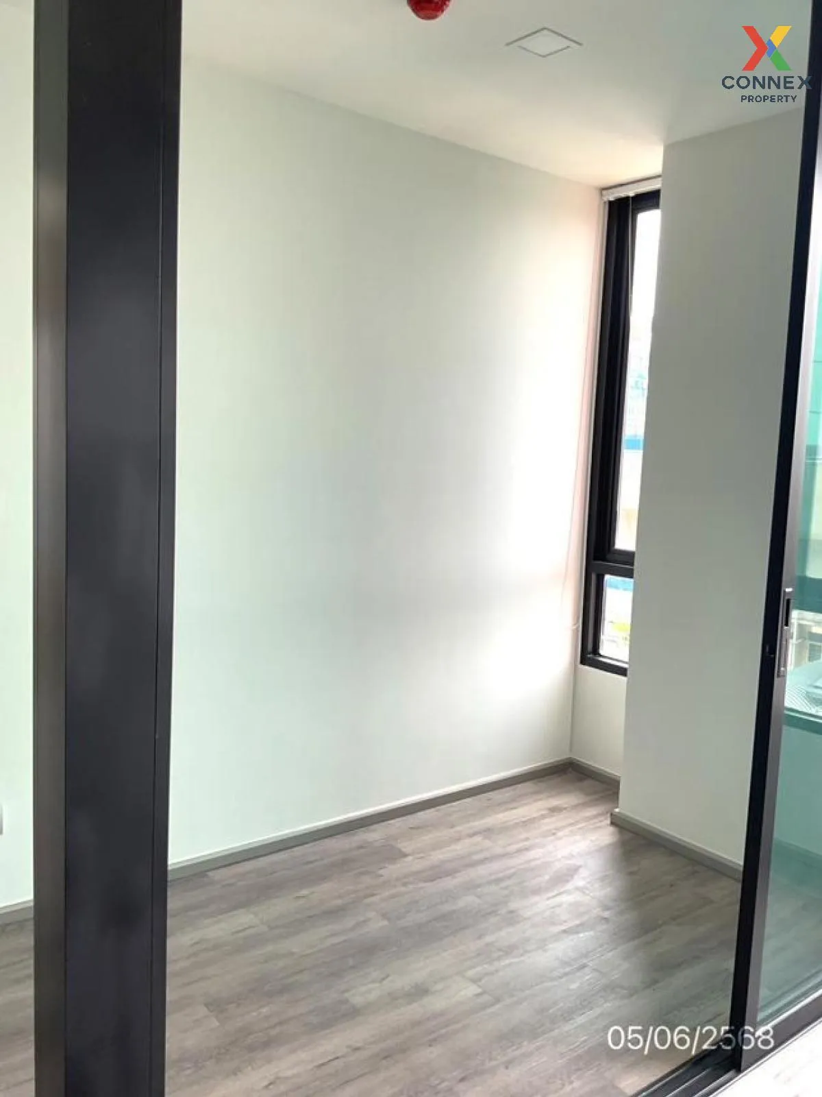 For Sale Condo , Brown Condo Phahol - Sapanmai , BTS-Phahon Yothi For Sale Condo , Brown Condo Phahol - Sapanmai , BTS-Phahon Yothi 2