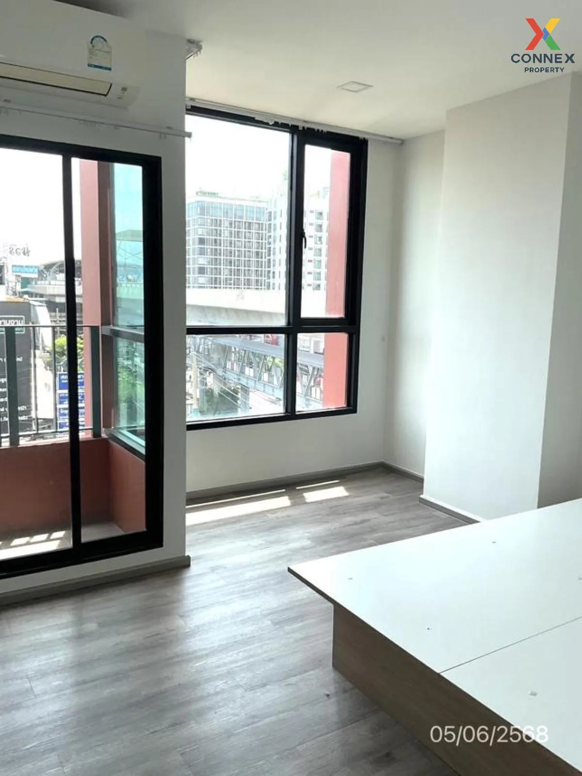 For Sale Condo , Brown Condo Phahol - Sapanmai , BTS-Phahon Yothi For Sale Condo , Brown Condo Phahol - Sapanmai , BTS-Phahon Yothi 3