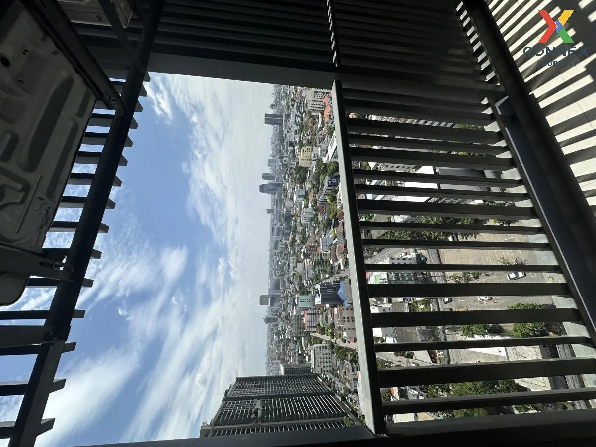 เช่าคอนโด  ไลฟ์ ลาดพร้าว BTS-ห้าแยกลาดพร้าว จอมพล  เขต จตุจักร กร