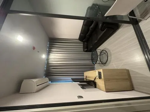 For Rent Condo , Life Ladprao , BTS-Ha Yaek Lat Phrao , Chomphon , Chatuchak , Bangkok , CX-129802