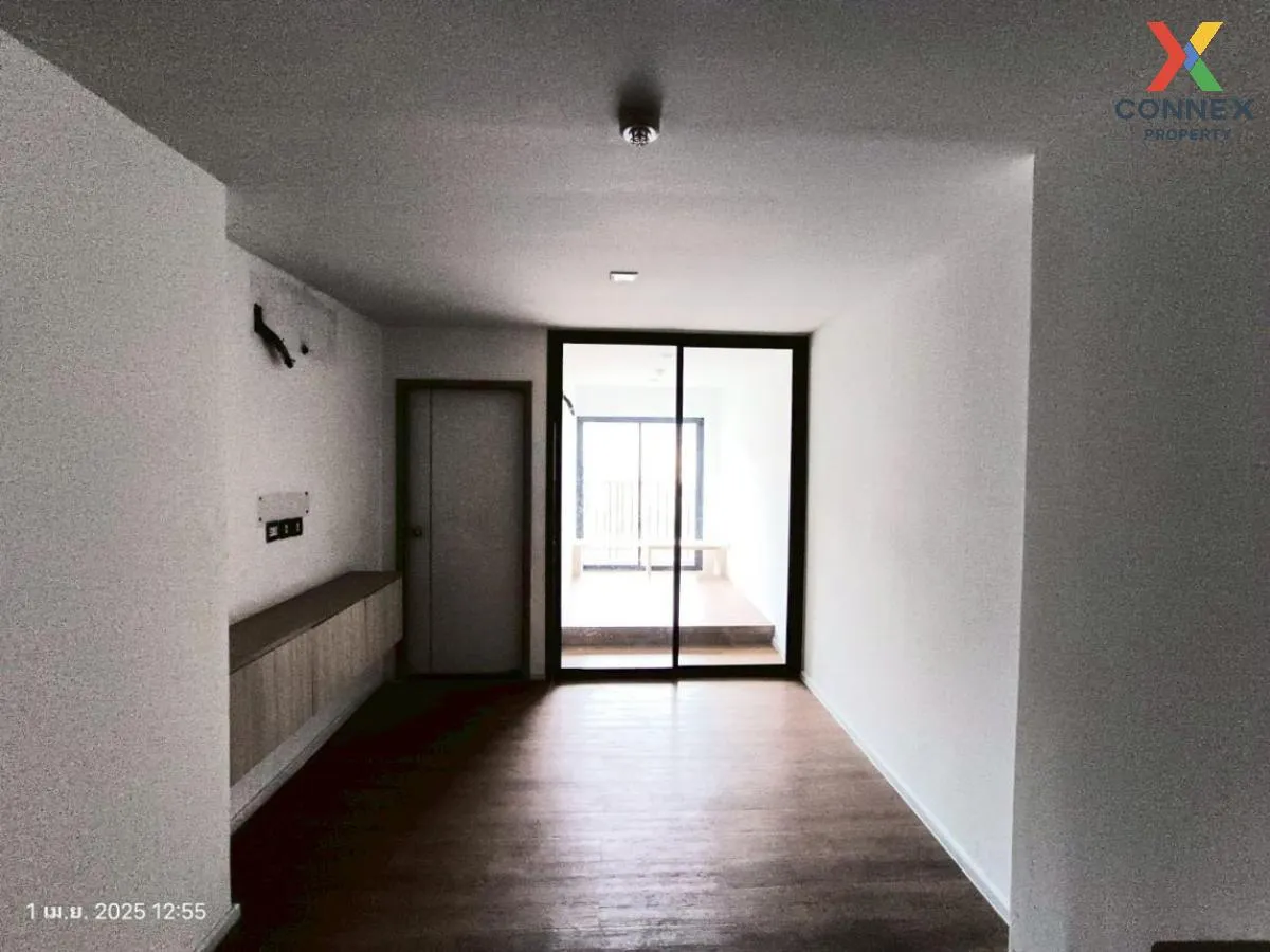 For Sale Condo , Tropicana @ BTS Erawan , Pak Nam , Mueang Samut  2