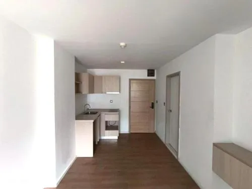 ขายคอนโด  ทรอปิคาน่า @ บีทีเอส เอราวัณ ปากน้ำ เมืองสมุทรปราการ สมุทรปราการ CX-129803 ขายคอนโด  ทรอปิคาน่า @ บีทีเอส เอราวัณ ปากน้ำ เมืองสมุทรปราการ สมุทรปราการ CX-129803