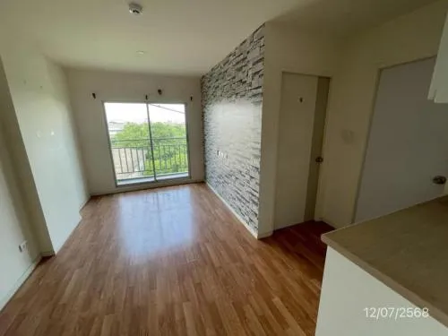 For Sale Condo , Lumpini Ville Sukhumvit 76 - Bearing Station 2 , BTS-Bearing , Samrong Nuea , Don Mueang , Samut Prakarn , CX-129804