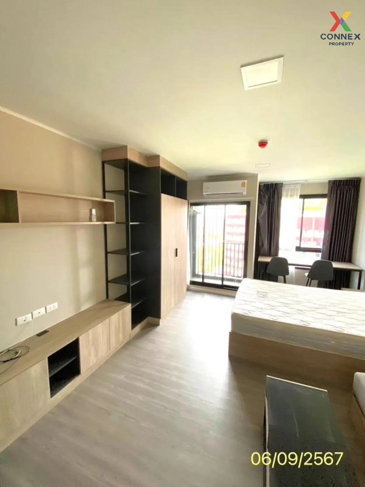 For Sale Condo , Dcondo Campus Hideaway , Khlong Nueng , khlong L 2